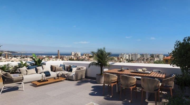 1 bedroom apartment for sale in Centro, Spain