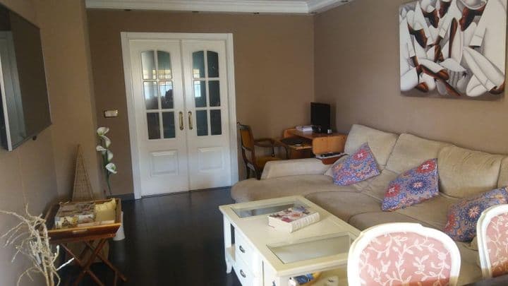 3 bedrooms apartment for sale in Torre del Mar, Spain