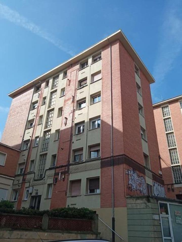 2 bedrooms apartment for sale in Oviedo, Spain