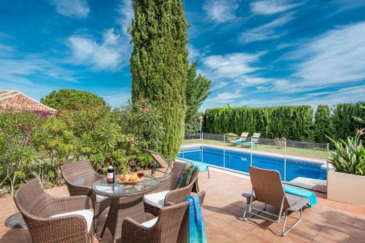 5 bedrooms house for sale in Alhaurin de la Torre, Spain