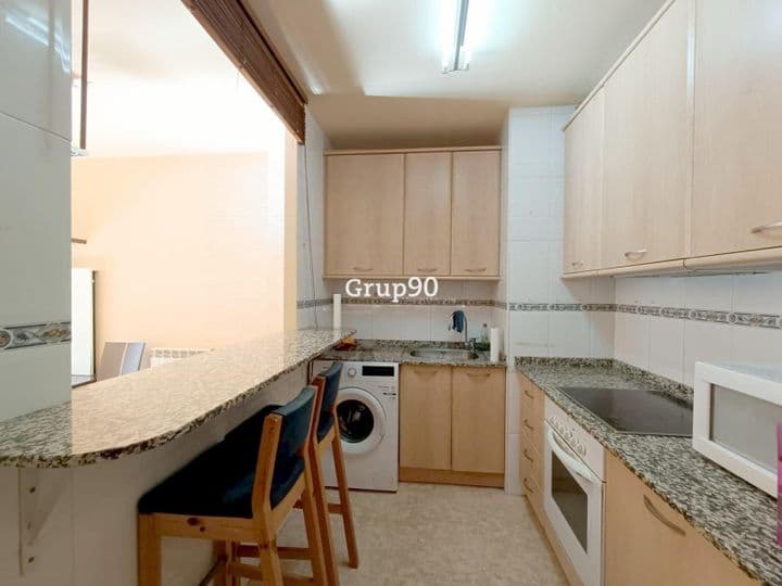 2 bedrooms apartment for sale in Lleida, Spain