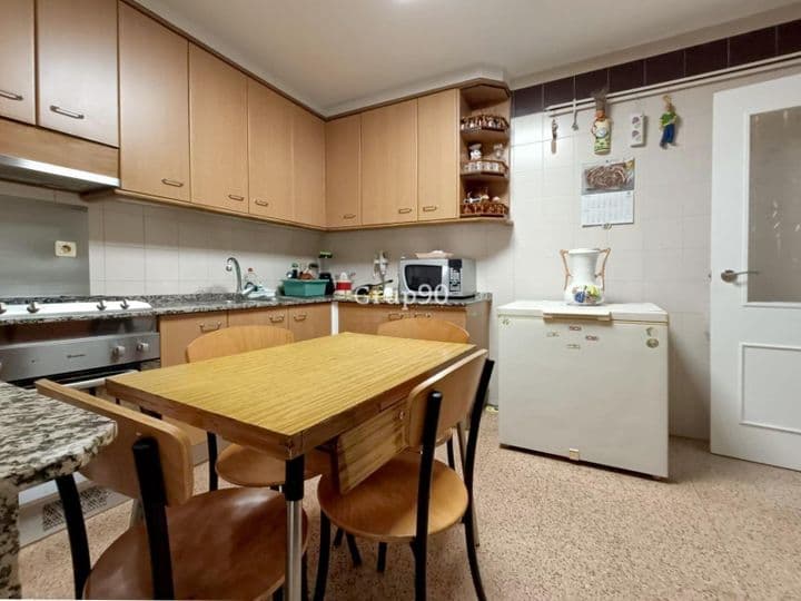 3 bedrooms apartment for sale in Lleida, Spain