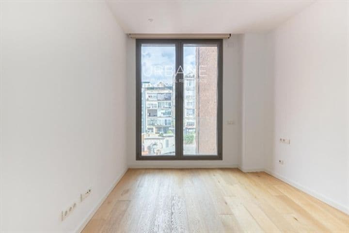 2 bedrooms apartment for sale in Barcelona, Spain