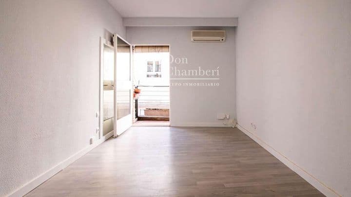 Apartment for rent in Centro, Spain