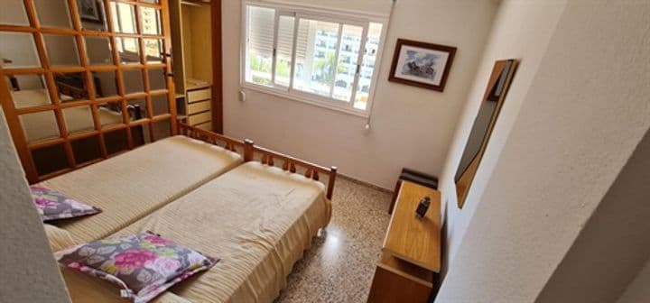 1 bedroom apartment for sale in Arona, Spain