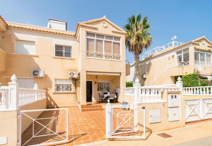 2 bedrooms house for sale in Torreta, Spain