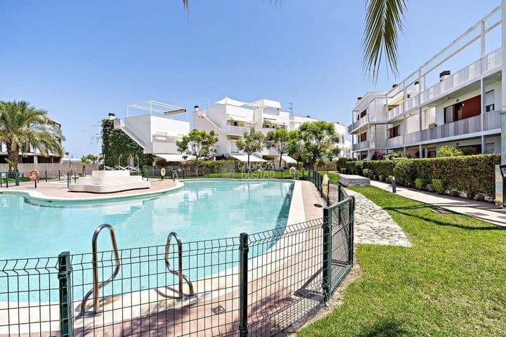 2 bedrooms house for sale in Vera, Spain