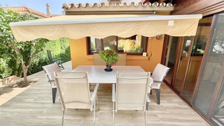 5 bedrooms house for sale in Alhaurin de la Torre, Spain