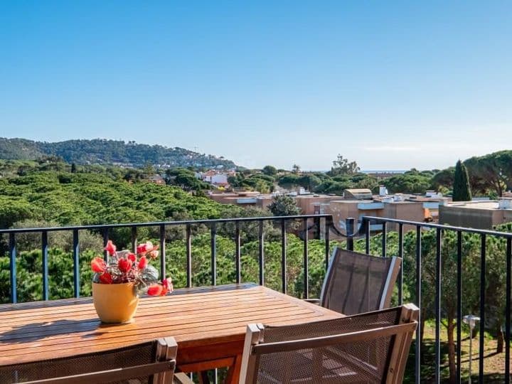 3 bedrooms apartment for sale in Palafrugell, Spain