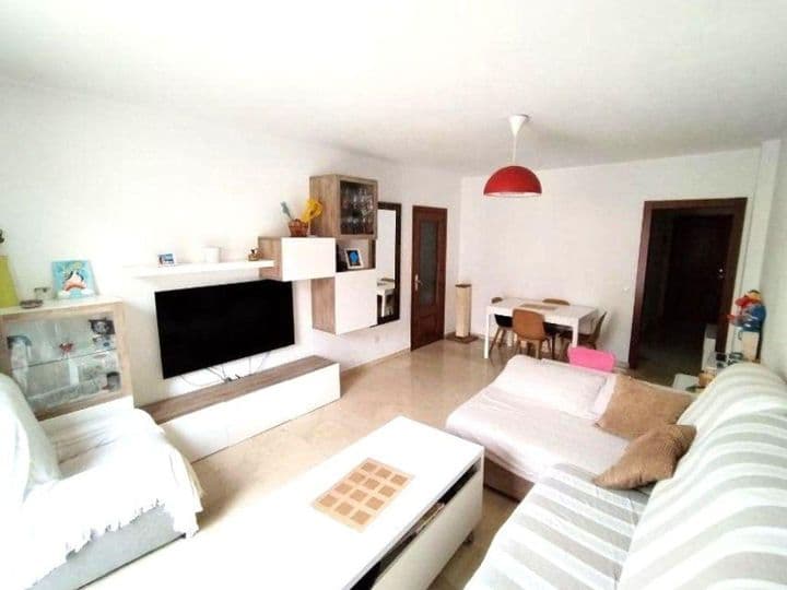 2 bedrooms apartment for sale in Malaga-Centro, Spain