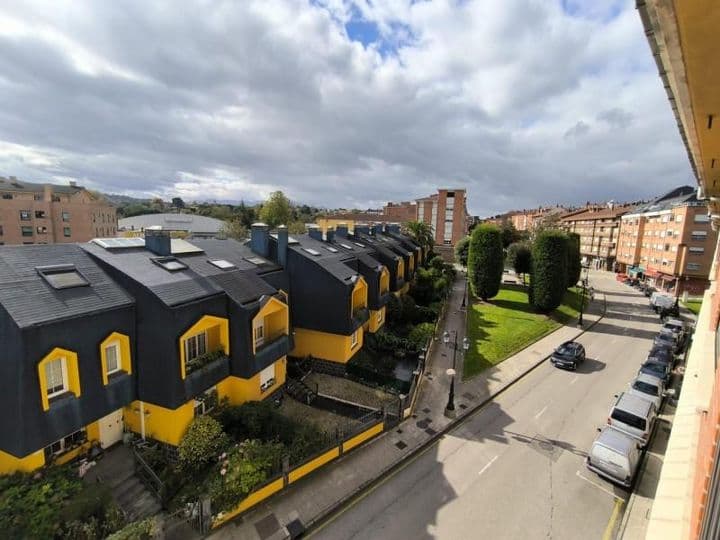 4 bedrooms house for sale in Oviedo, Spain