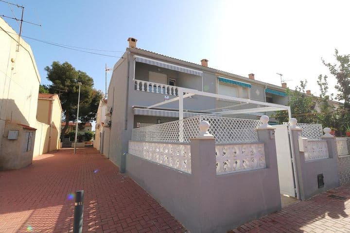 2 bedrooms house for sale in El Acequion - Los Naufragos, Spain