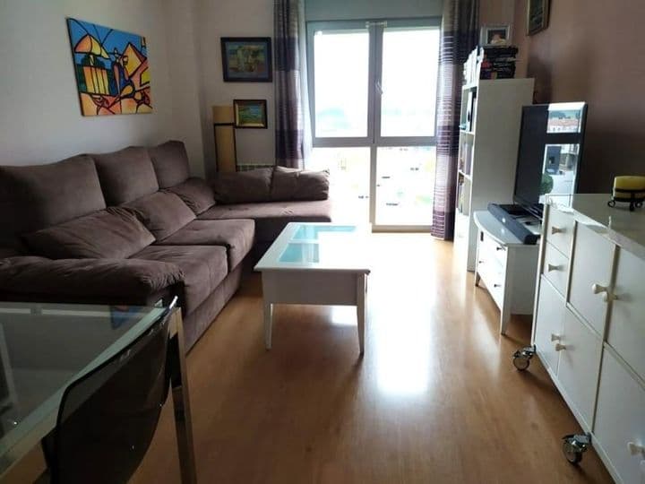 3 bedrooms apartment for sale in Ciudad Real, Spain