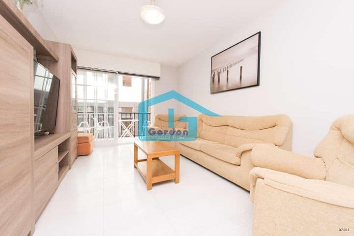 3 bedrooms apartment for sale in Sanxenxo, Spain