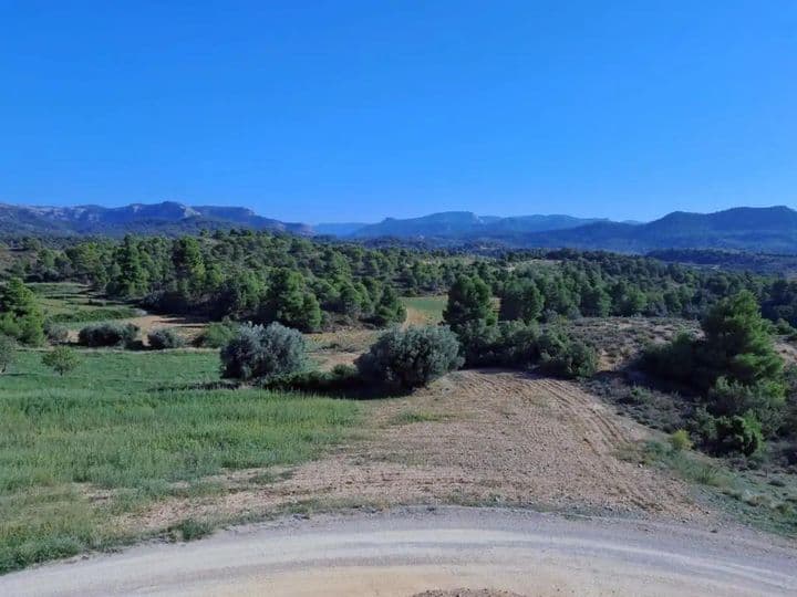 House for sale in Valderrobres, Spain