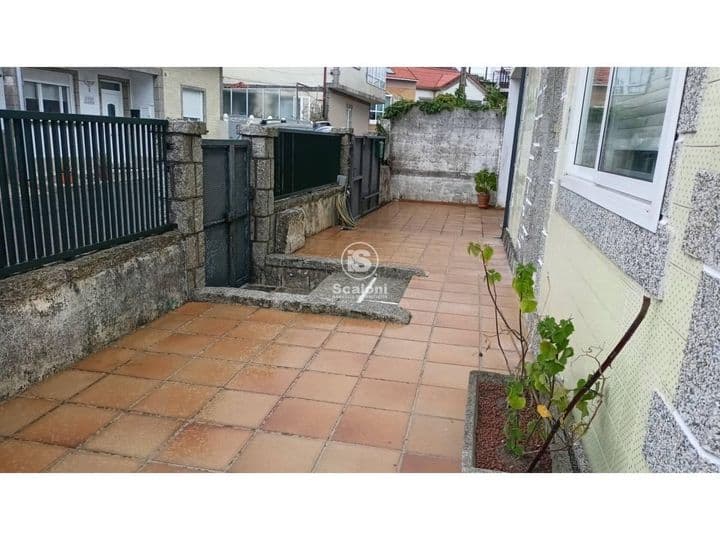 6 bedrooms house for sale in Vilagarcia de Arousa, Spain