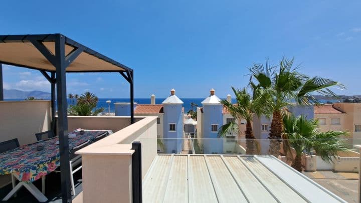 2 bedrooms house for sale in Puerto de Mazarron, Spain