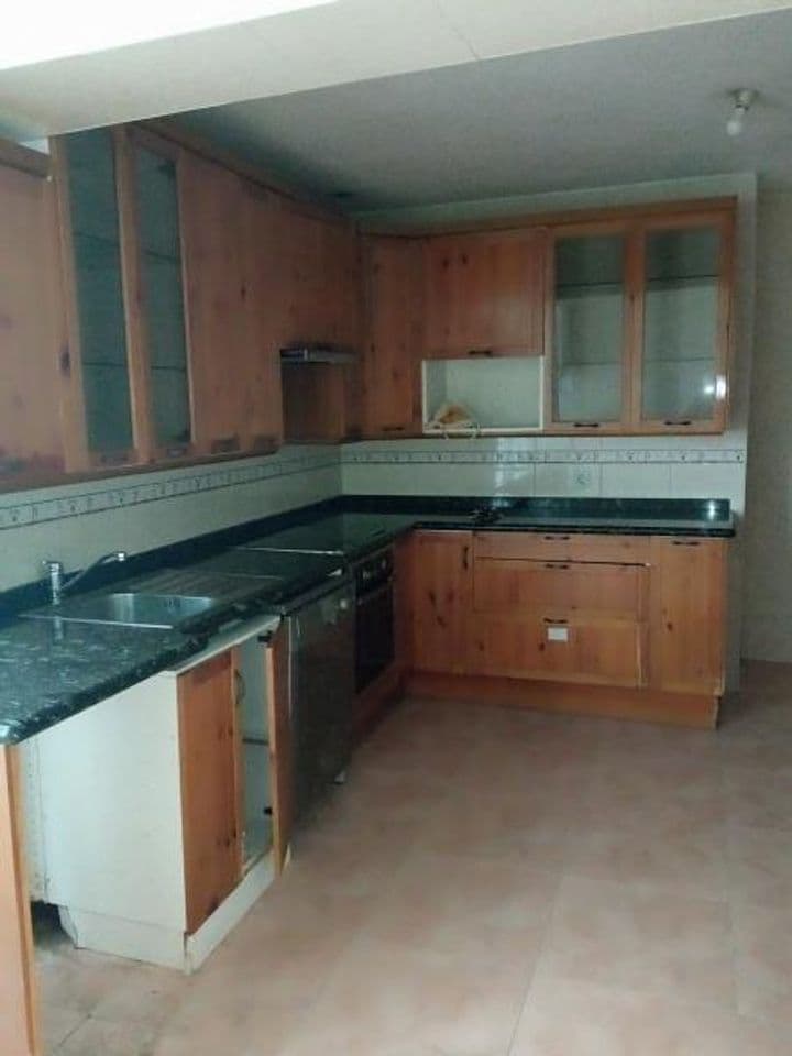 3 bedrooms apartment for sale in Oviedo, Spain