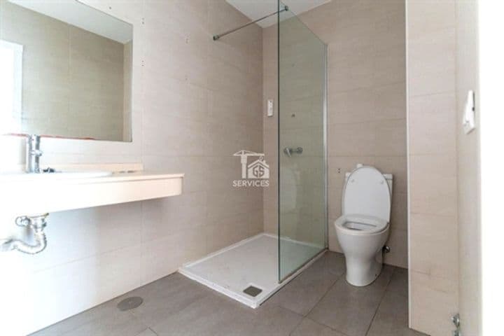 1 bedroom apartment for sale in Adeje, Spain