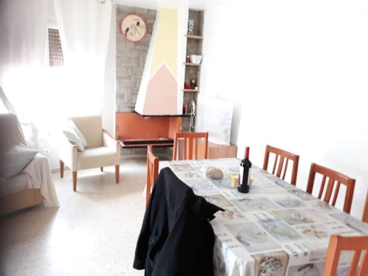 2 bedrooms apartment for rent in El Vendrell, Spain