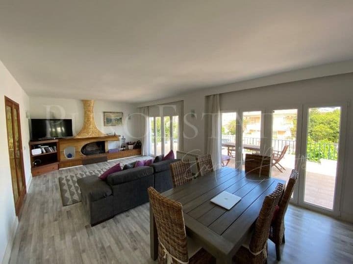 5 bedrooms house for sale in Port dAlcudia - Platja dAlcudia, Spain