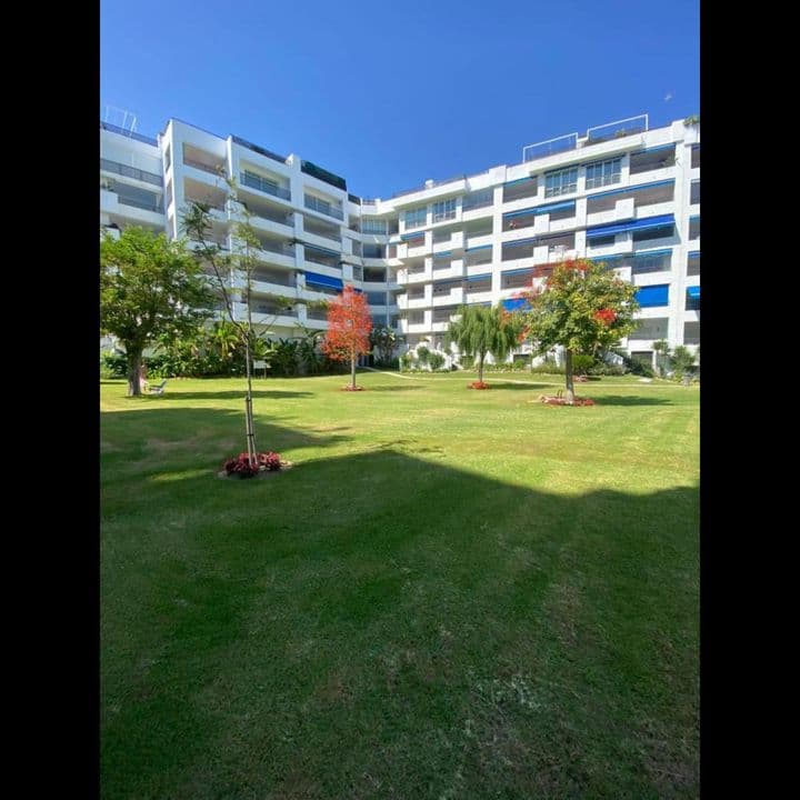 2 bedrooms apartment for sale in Marbella, Spain