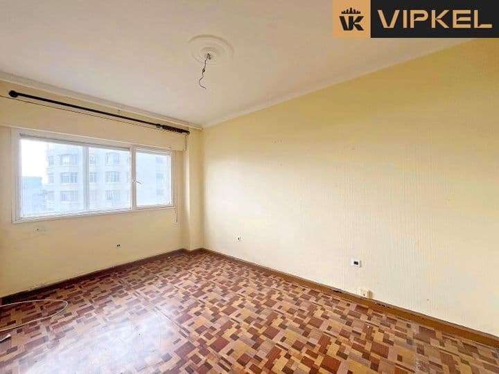 3 bedrooms apartment for sale in Ferrol, Spain