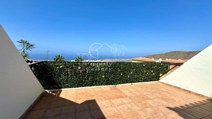 2 bedrooms house for sale in Costa Adeje, Spain