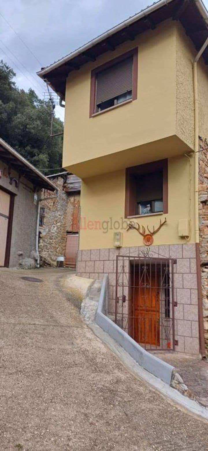 2 bedrooms house for sale in Oviedo, Spain