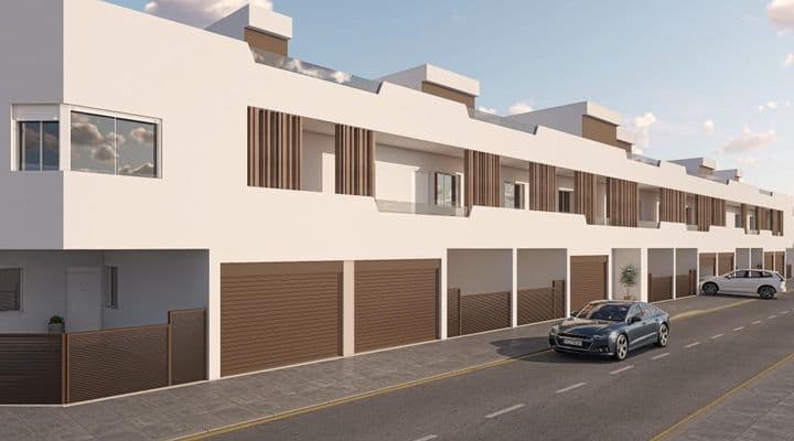 2 bedrooms apartment for sale in Pilar de la Horadada, Spain