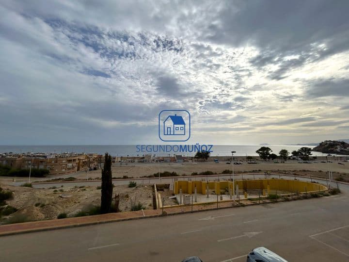 2 bedrooms apartment for sale in Mazarron, Spain