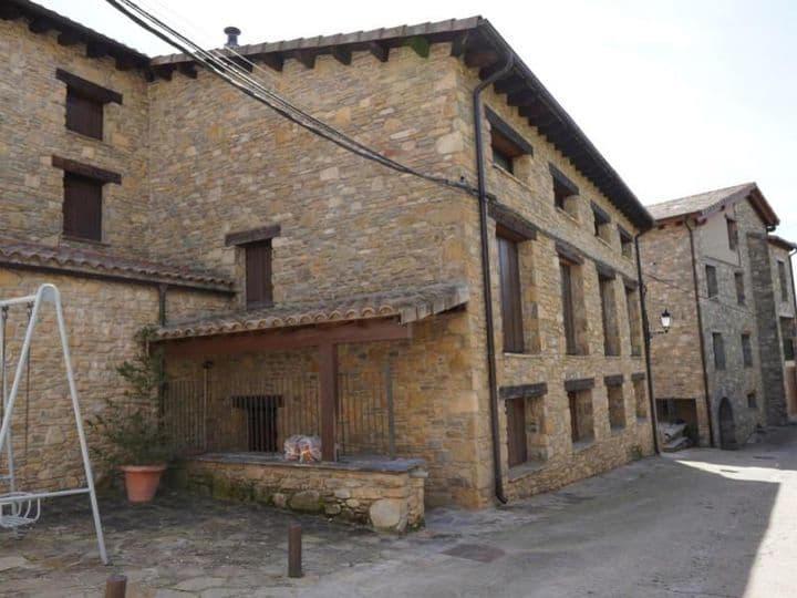 2 bedrooms house for sale in Huesca, Spain