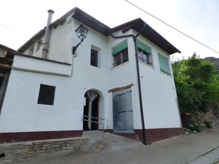 2 bedrooms house for sale in Huesca, Spain