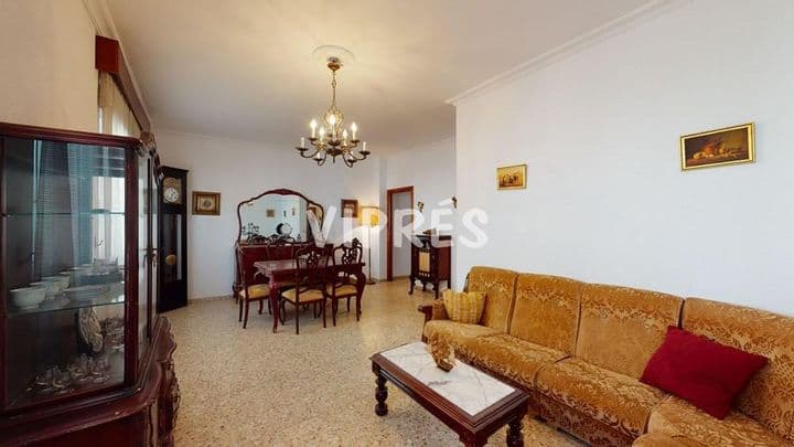 5 bedrooms house for sale in Merida, Spain