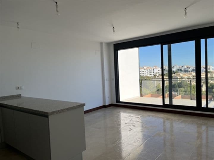 2 bedrooms apartment for sale in Orihuela, Spain