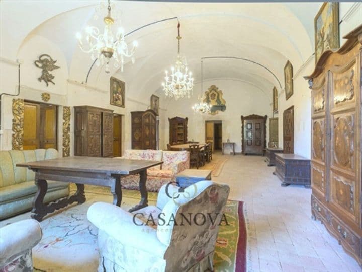 8 bedrooms house for sale in Bellcaire dEmporda, Spain
