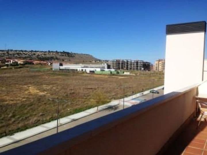 3 bedrooms house for sale in Arroyo de la Encomienda, Spain