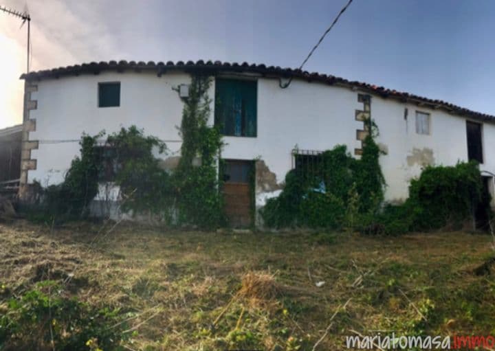 2 bedrooms house for sale in Trasmiera, Spain