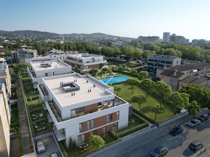 3 bedrooms apartment for sale in Platja dAro, Spain