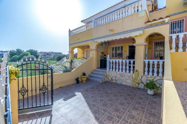 3 bedrooms house for sale in Villamartin-Las Filipinas, Spain