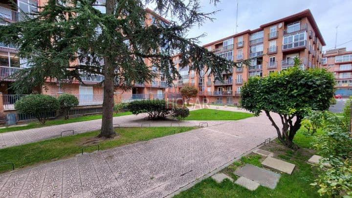 3 bedrooms apartment for sale in Avila, Spain