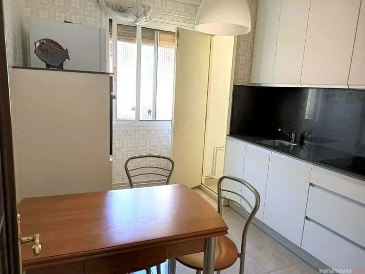 3 bedrooms apartment for sale in Gran Bilbao, Spain