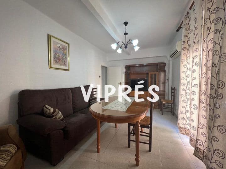 3 bedrooms apartment for sale in Caceres‎, Spain