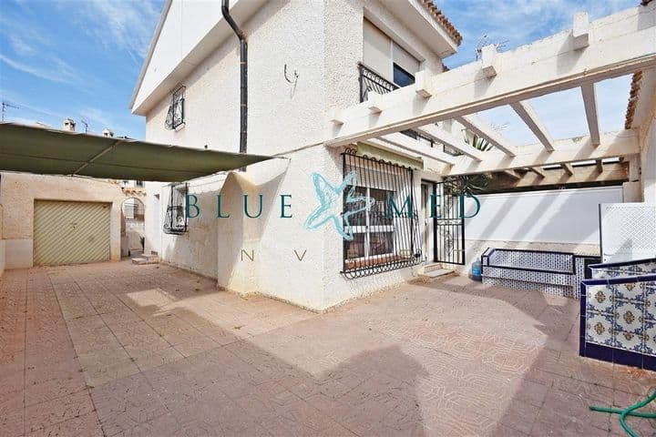 2 bedrooms house for sale in Puerto de Mazarron, Spain