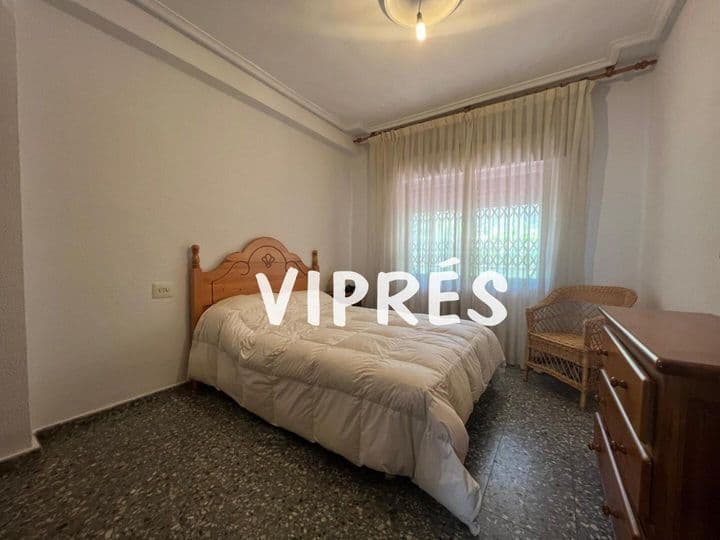 3 bedrooms apartment for sale in Caceres‎, Spain