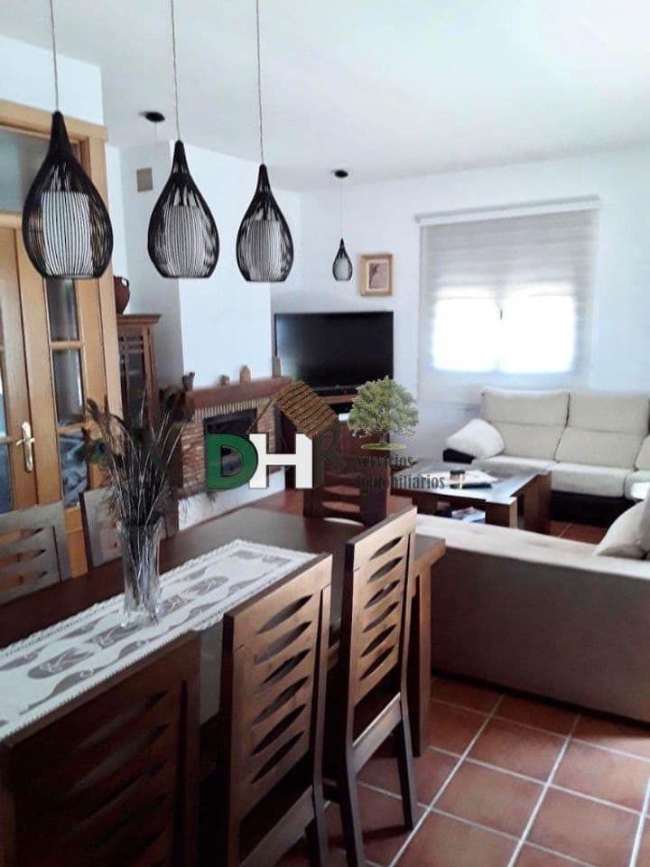 6 bedrooms house for sale in Plasencia, Spain