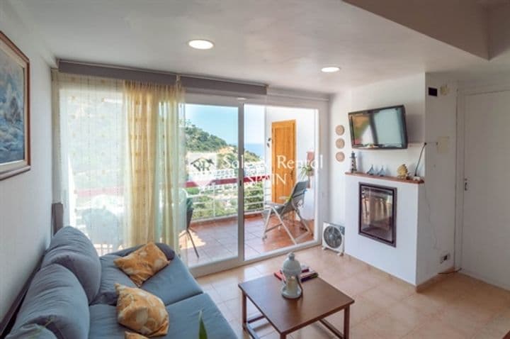 3 bedrooms house for sale in Tossa de Mar, Spain