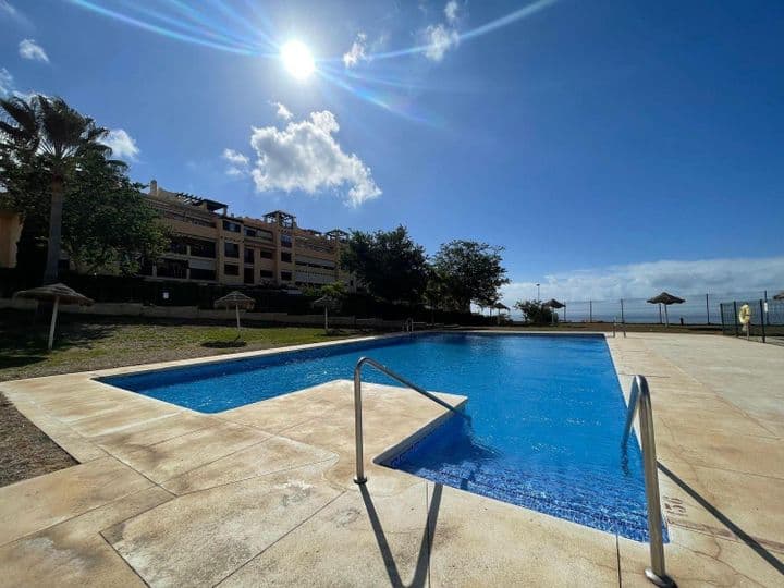 2 bedrooms apartment for rent in La Cala del Moral, Spain