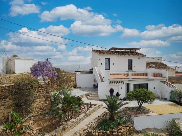 2 bedrooms house for sale in Cartama, Spain