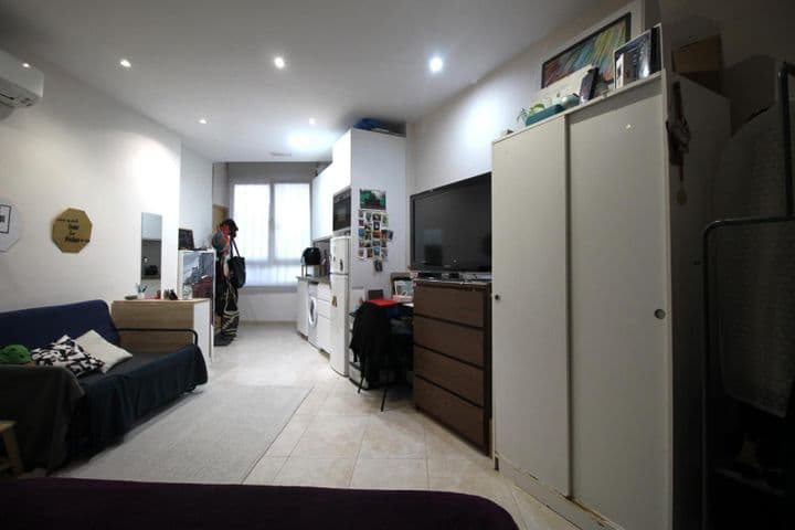 Apartment for sale in Chamartin, Spain